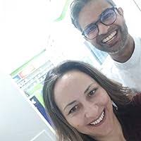 The Invisible Colony (The Forever World #2) by Ethan Rhodes