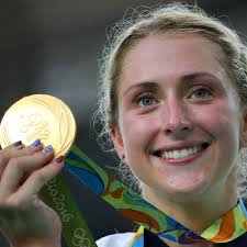 40% of Workers Globally are Burnt out" Ronan Harrington, In Conversation  With MD, Nick Gold