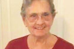 FRANKLIN LEROY AYCOCK