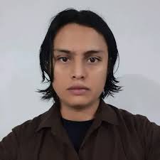 Mario Cote Email & Phone Number