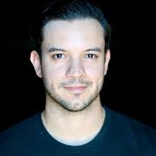 Anthony Feo's Instagram, Twitter & Facebook