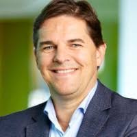 1900+ profils pour “Paul From”