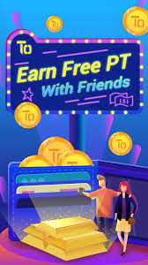 Download totalk apk to your pc; Totalk Secure And Free Calls Easy Load Apk 2 20 10 Download For Android Download Totalk Secure And Free Calls Easy Load Apk Latest Version Apkfab Com