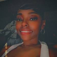 Jamille Jackson's Instagram, Twitter & Facebook