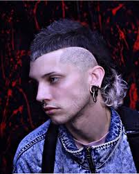We did not find results for: 50 Taper Fade Haircuts For Men Who Want To Look Elegant