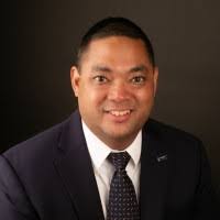 200+ "Delemos" profiles