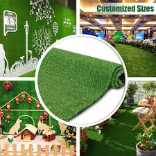 Discover our top tips on how to maintain fake grass. Petgrow Artificial Indoor Outdoor Fake Grass Rug