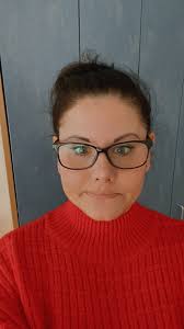 Vielen Dank mein Lieber