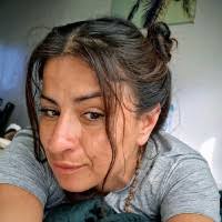 30+ "Mayra Medrano" profiles