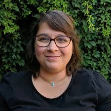 Our Pick of Female Tech Content Creators