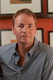 10 Questions with Michael Evans, CEO & Co-Founder of The Vines of Mendoza