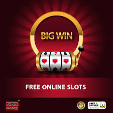 2000+ the best free online slots: Free Online Slots Play 8000 Demo Slot Games For Fun