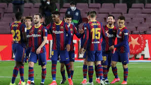 The barça style with frenkie de jong. Vvmook3b8rllgm