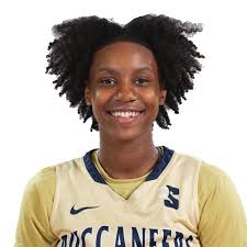 2020-21 CSU WOMEN'S BASKETBALL