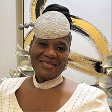 Who is a better songwriter, Babyface, R Kelly, or Tank?