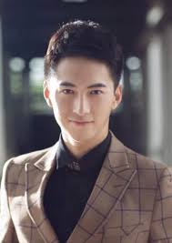 Yang Han (杨寒) :: Everything about cinema of Hong Kong, China and Taiwan