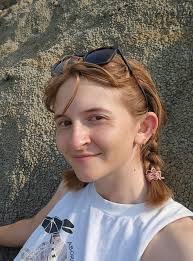 Get to know the MFA Students