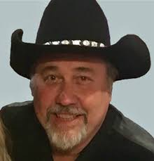 William “Bill” Louis Lahmer Obituary