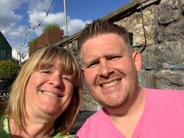 Hello Is there anyone that can sort me out a new membership asap I know  last minute again🤦🏼‍♀️