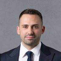 37 Dunstaffenage Street, Hurlstone Park, NSW 2193