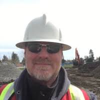 10 "Andy Witek" profiles