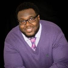 Thursday was the day I eagerly anticipate all year long at Premier — the…