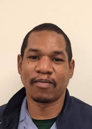 Physical Plant Services