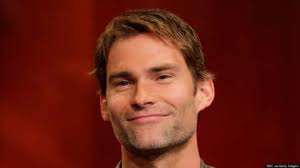 Seann William Scott: I've Played A Lot Of Different Variations Of Stiffler