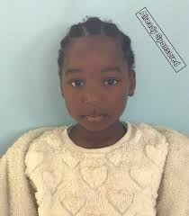 The Kids Virtuous — UboraTZ