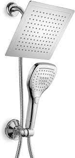 Celleek product reviews is not a sponsored channel. Best Rain Shower Heads Amazon Stylecaster
