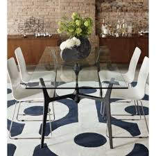 Makoda Dining Table Cb2 Unique Dining Room Table Glass Dining Room Table Cb2 Dining Room