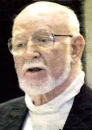 David Miller Obituary (2014)