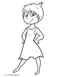 Discover free fun coloring pages inspired by power rangers. 23 Disney Inside Out Ideas Disney Inside Out Inside Out Disney