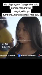 Arti Gambar 7 Serigala Gigit Domba Taka