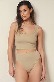 Post by xhris » mon jun 28, 2021 10:27 pm. Tops Women S Ladies Tops Online Na Kd Com