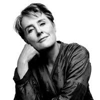 Author Interview: Kate Christensen, 'Blue Plate Special' : NPR