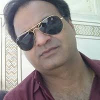 100+ "Np Np" profiles