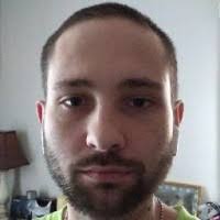 10 "Westfall" profiles