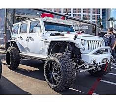 pin by たすけ on jeep 4x4 todo terreno dream cars jeep jeep cars jeep wrangler sport