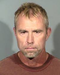 Terry Gray, Ex-U.S.A. Gymnastics Coach, Faces Charges of Lewdness With a  Minor