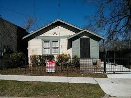 Find Rent To Own Homes In Houston Rent To Own In Texas Rent To Own Homes House Styles Home