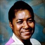 ESSIE CLARK Obituary (1941