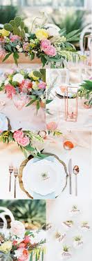 Sei fortunato, le hai trovate. A Desert Greenhouse Garden Party Venue In Driftwood Texas