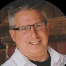 I won a judgement against Will Boles for several thousand dollars. He tried  to sell me a lemon. HE agreed to take it back and refund my money...After  over a year, I