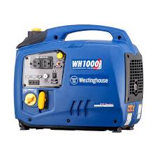 Maybe you would like to learn more about one of these? Westinghouse Generators