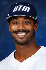 2020 SKYHAWK BASEBALL