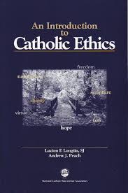 Pin On Christian Ebook