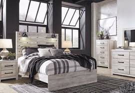 American Furniture Warehouse Denver Phoenix Houston Afw Com In 2020 Platform Bedroom Sets King Bedroom Sets Bedroom Sets