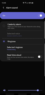 I know samsung disabled it and basically set a 7 day timer on it so you ha ea to wait a week after enabling dev options.but i've had … Galaxy S10 Oem Unlock Missing