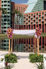 All Inclusives Orlando Wedding Planners Just Marry Orlando Wedding Planner Destination Wedding Package Swan And Dolphin Resort